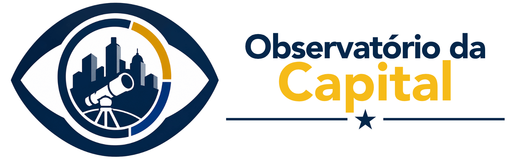 Observatório da Capital