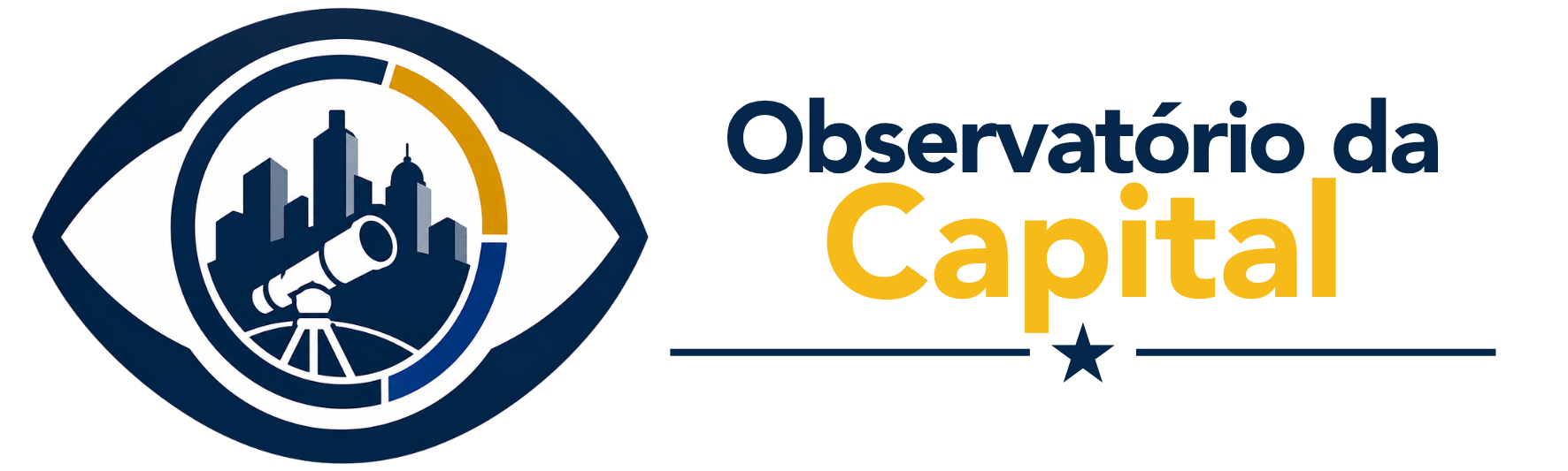 Observatório da Capital