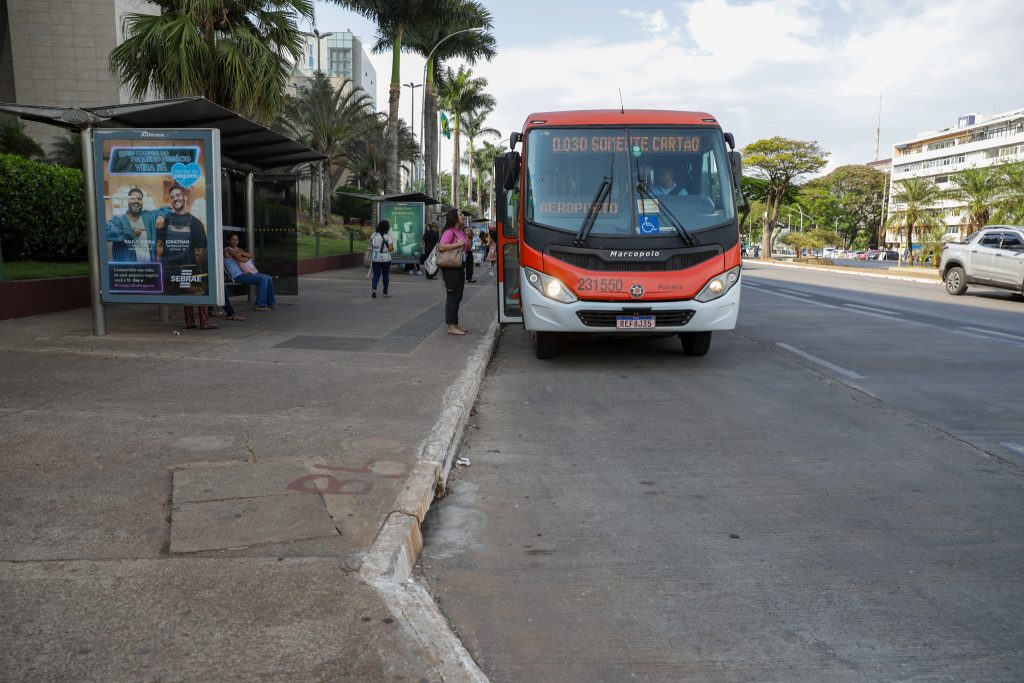 agencia-brasilia-1786631281-1024×683-1