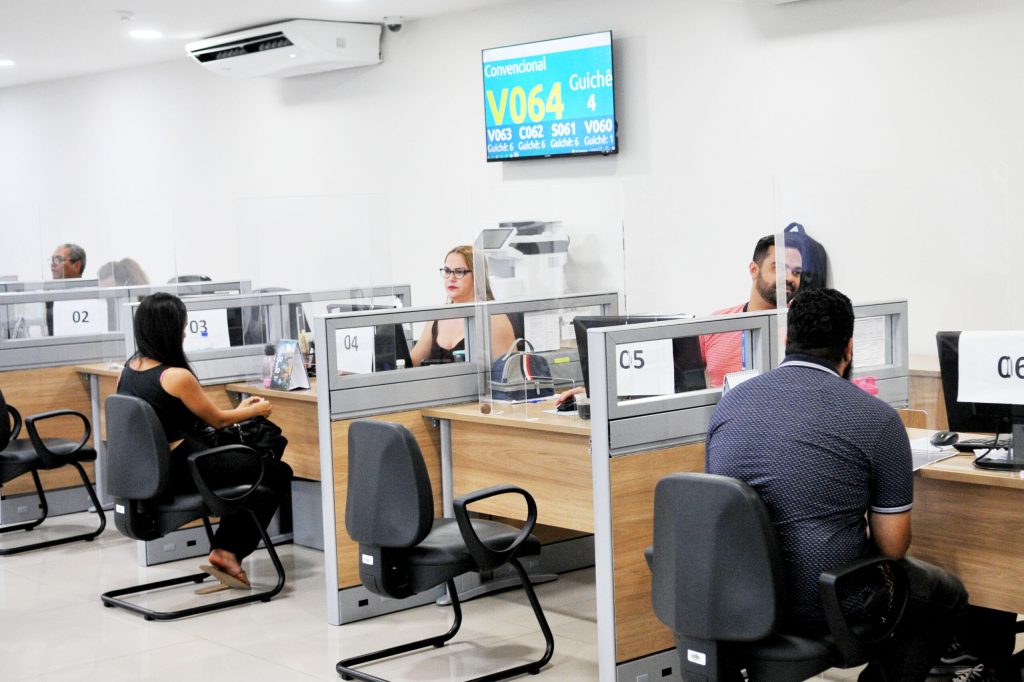 agencia-brasilia-1787509623-1024×682-1