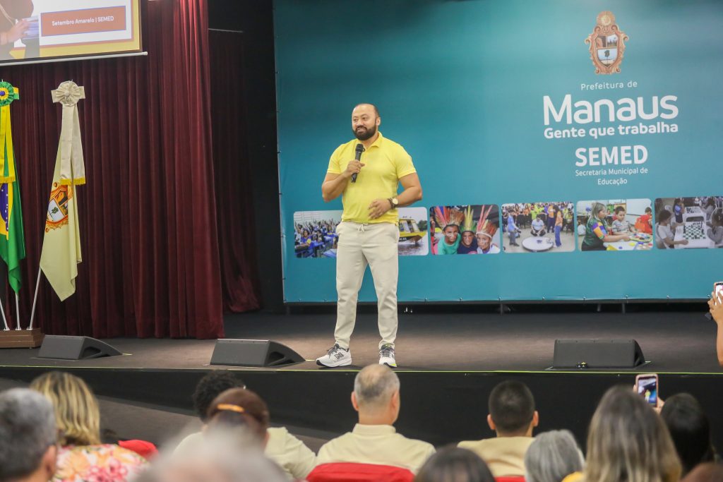 55530974400_9e2889bff2_k-1024×683-1