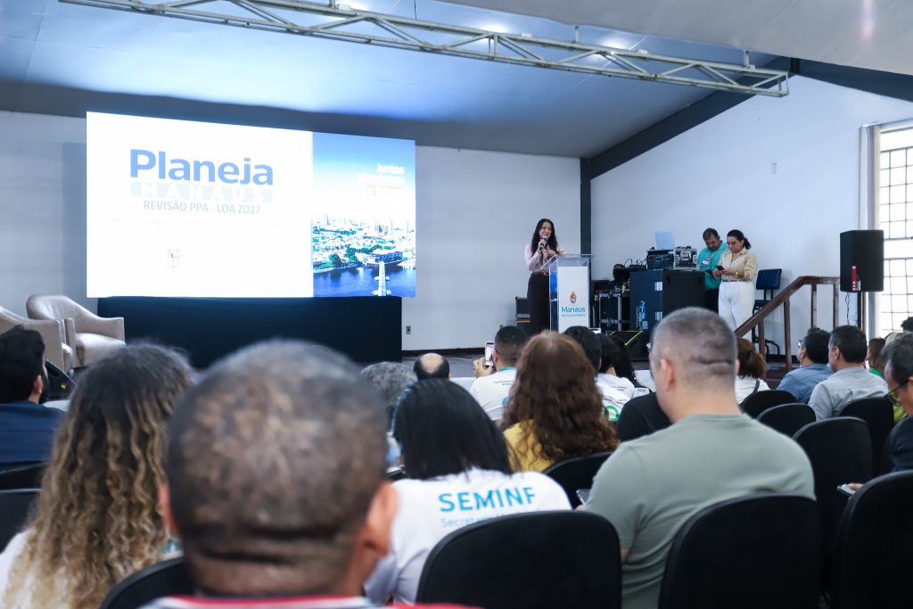 55534644458_e51832142a_k-1024×683-1