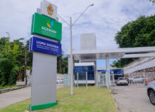 AGEMAN