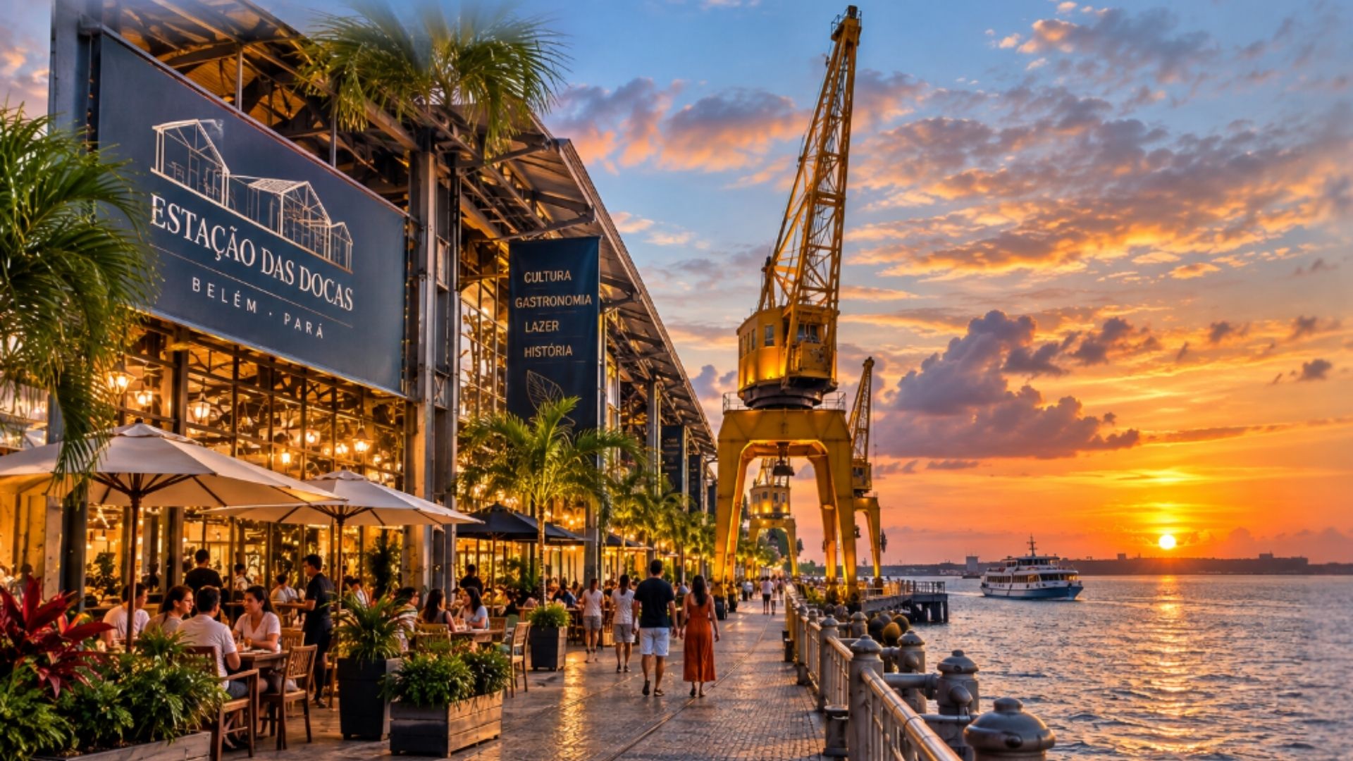 Agradecer-a-Deus-39