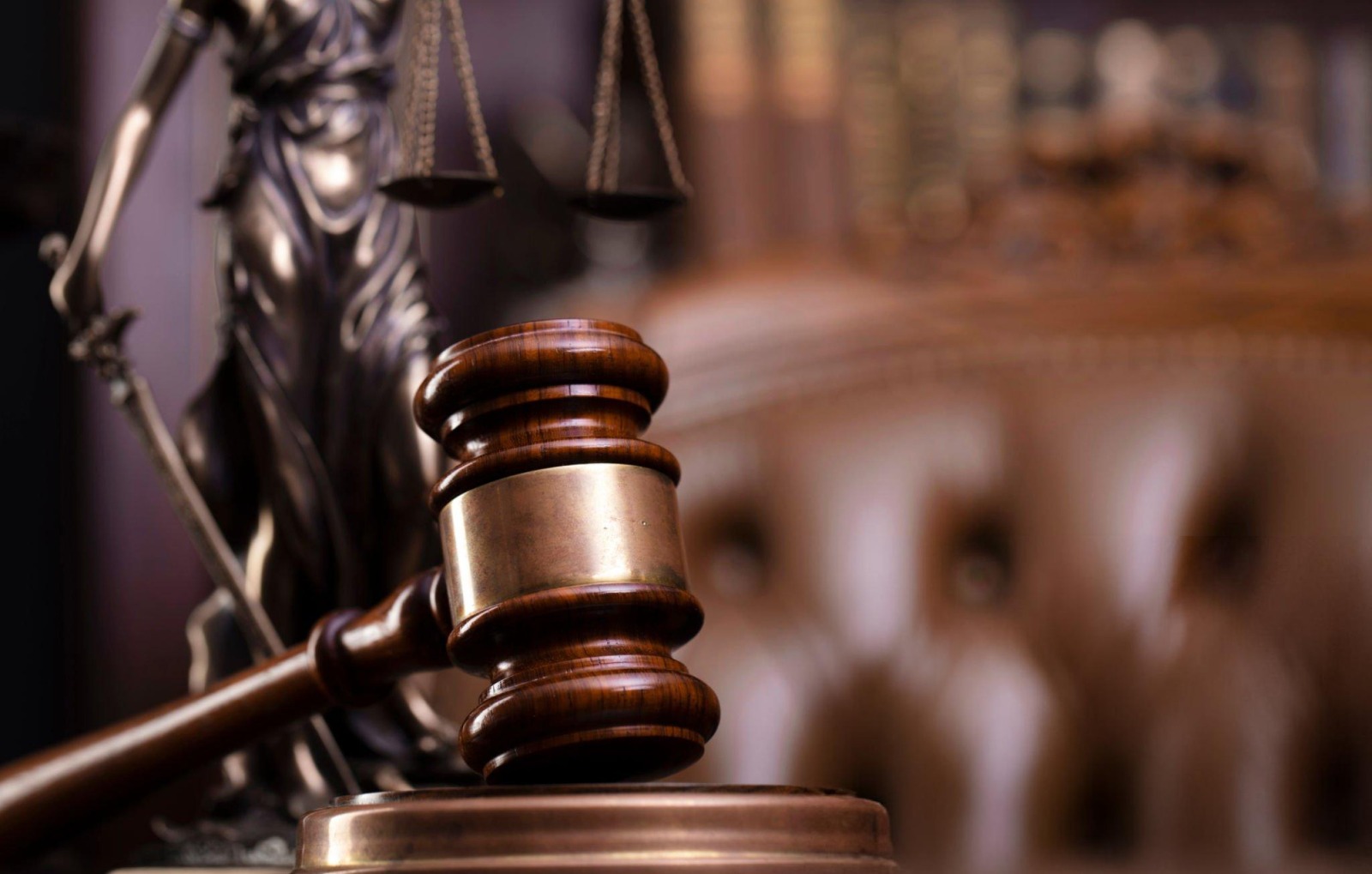 Decisao_judicial_nova-1
