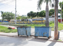 agencia-brasilia-1789324023