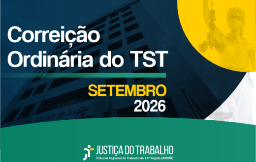 correicao_noticia