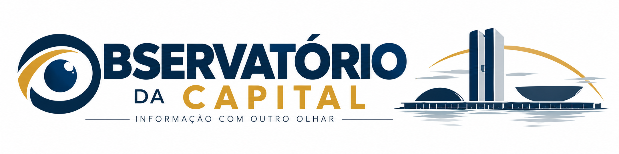 cropped-observatoriodacapital.png