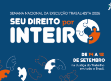 miniatura_inter_600x400px_bgazul