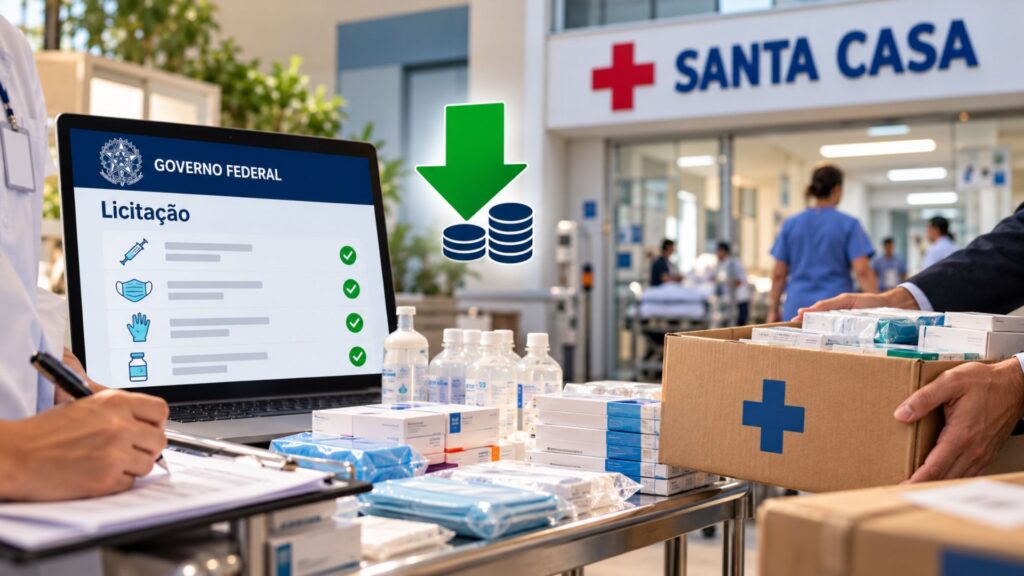 Agradecer-a-Deus-66