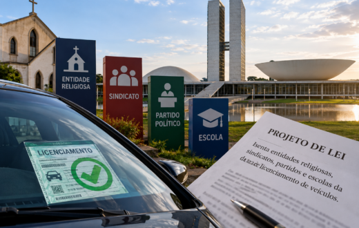 Licenciamento-e-projeto-de-lei-em-Brasilia
