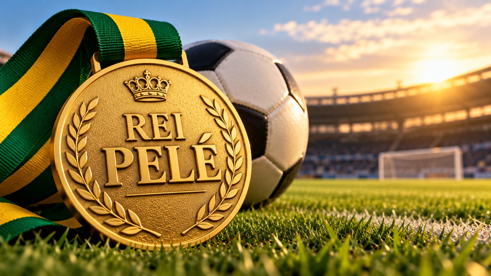 Medalha-Rei-Pele-no-estadio