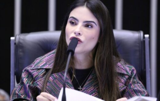Famílias superendividadas são foco de proposta que combina prevenção e renegociação