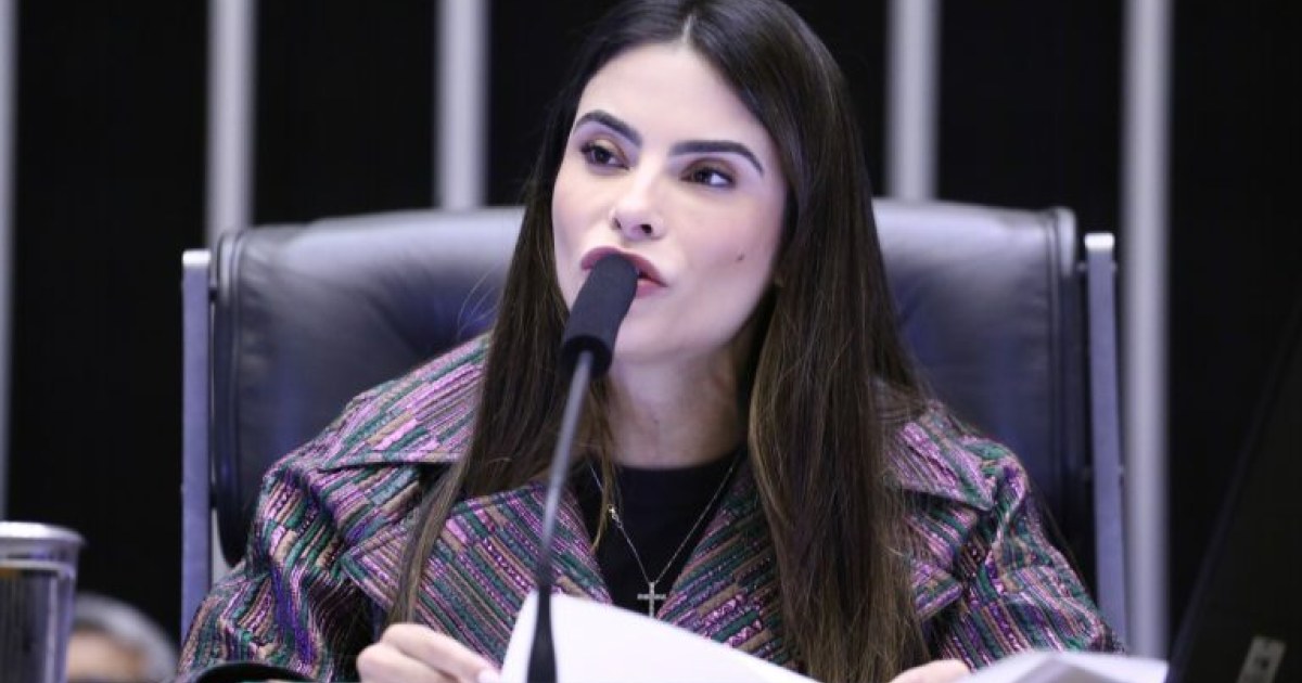 Famílias superendividadas são foco de proposta que combina prevenção e renegociação