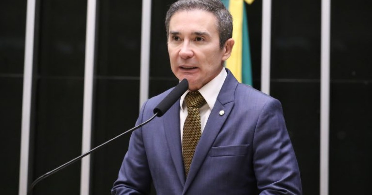 Crédito e fraudes digitais entram em proposta de estatuto financeiro para idosos