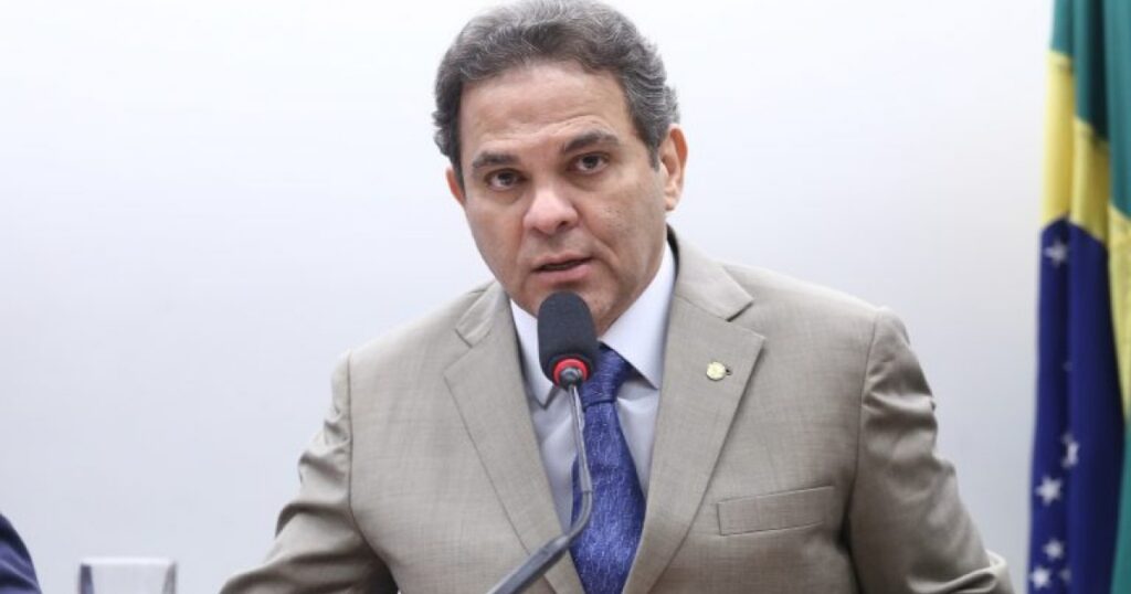 Projeto prevê que composição determine como produtos poderão se apresentar como açaí