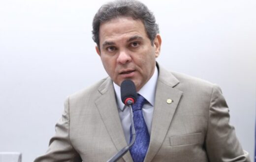 Projeto prevê que composição determine como produtos poderão se apresentar como açaí
