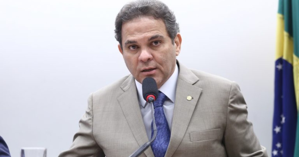 Projeto prevê que composição determine como produtos poderão se apresentar como açaí