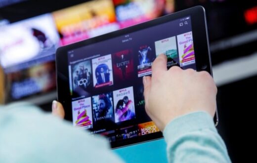 Consumidor que paga por streaming não poderia ser obrigado a assistir a anúncios, prevê PL